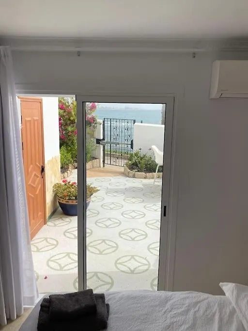 Villa Tranquila, Playa Del Duque Costa Adeje