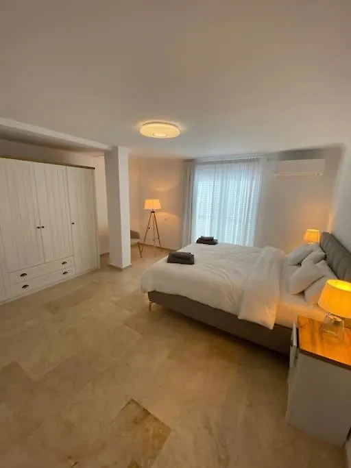 Villa Tranquila, Playa Del Duque Costa Adeje  Espagne