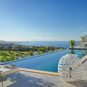 Royal River, Luxury - Adults Only מלון