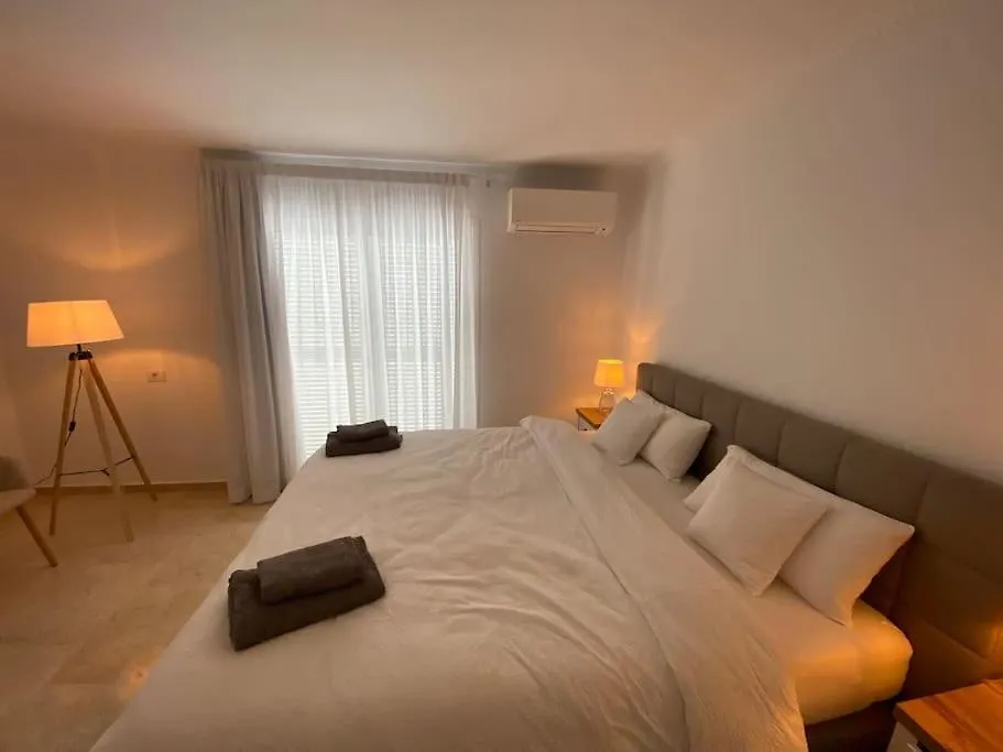 Villa Tranquila, Playa Del Duque Costa Adeje  Holiday home